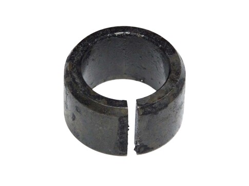 Втулка розпорна колеса Optima AC852359 АС852359