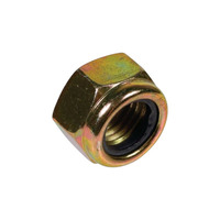 Гайка KG01068161