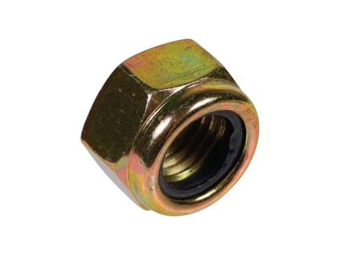Гайка KG01068161
