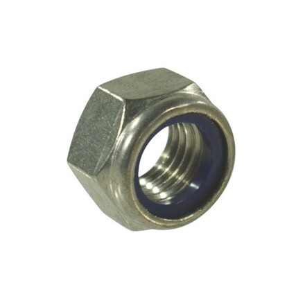Гайка KG01069900