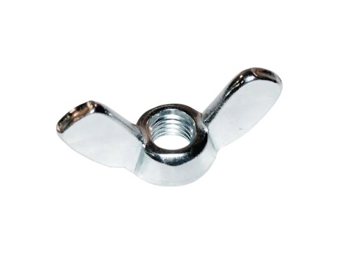 Гайка метелик M6, KG01094761