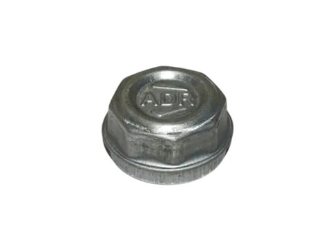 Гайка Optima АС355913 AC355913