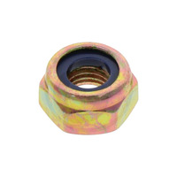 Гайка Optima KG01067661