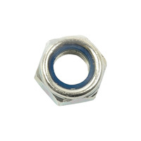 Гайка Optima KG01067761 (AC640868)