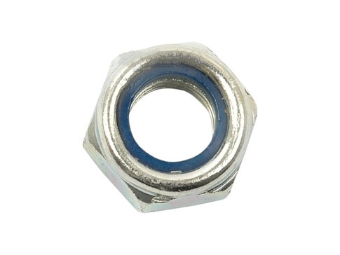Гайка Optima KG01067761 (AC640868)