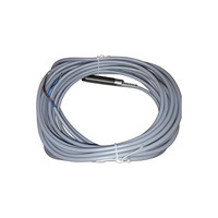 Датчик AC689442