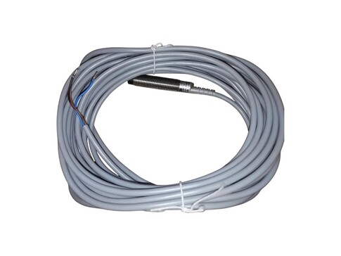 Датчик AC689442