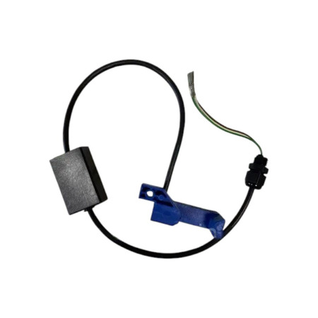 Датчик без піну AC820721