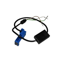 Датчик без піну AC820721