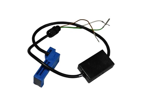 Датчик без піну AC820721