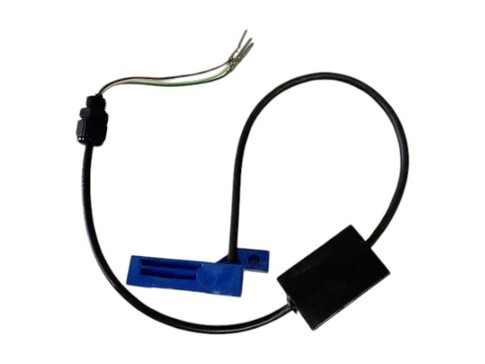 Датчик без пену AC820721