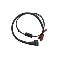 Датчик контролю висіва AC852913