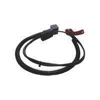 Датчик контролю висіва AC852913