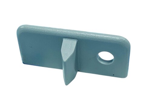 Стрілка -лючок пластикова AC819287