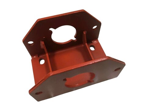 Кронштейн AC819161