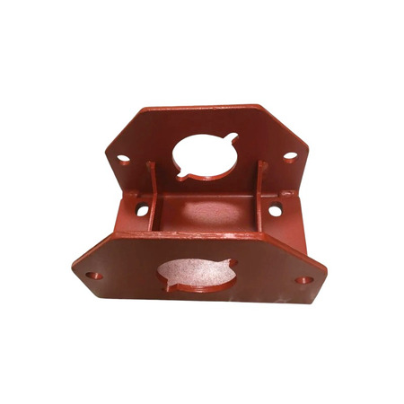 Кронштейн AC819161