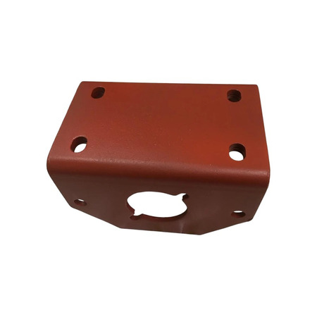 Кронштейн AC819161