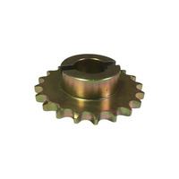 Зірочка Z-20 AC820813