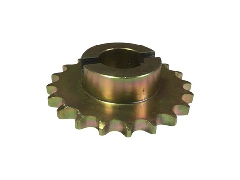 Зірочка Z-20 AC820813