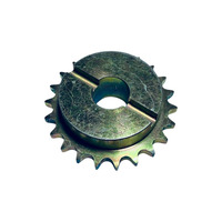 Зірочка Z-22 AC820814