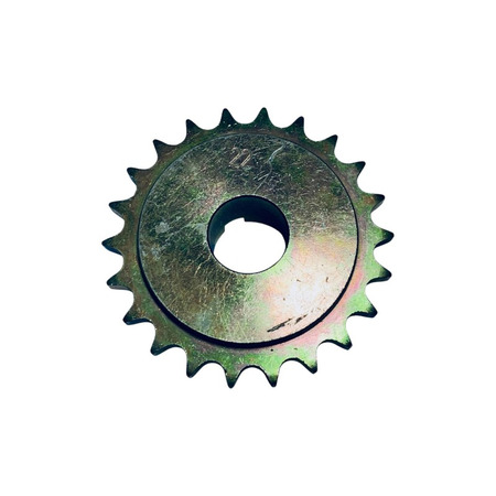 Зірочка Z-22 AC820814