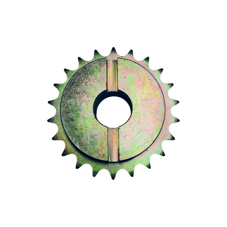 Зірочка Z-22 AC820814