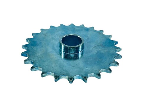 Зірочка Z=24 AC859931