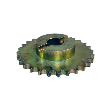 Зірочка Z=28 AC820799