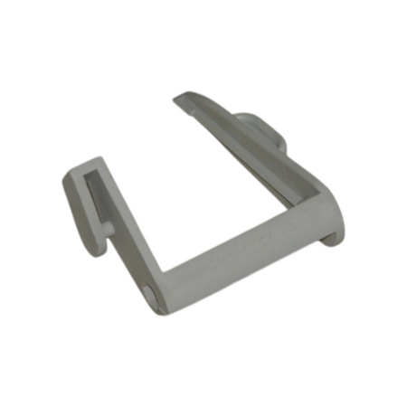 Індикатор AC819706