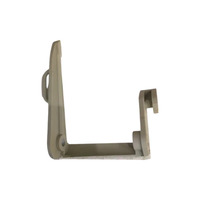 Индикатор AC819706