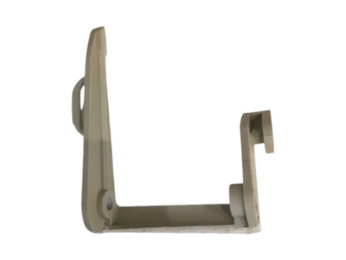 Індикатор AC819706