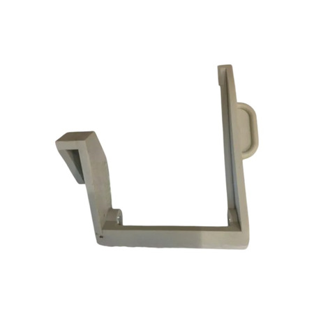 Індикатор AC819706