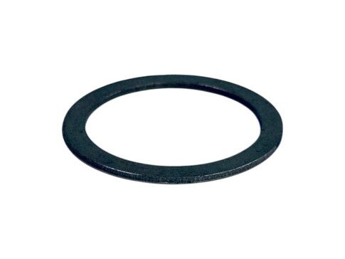Кольцо Optima AC674404 (АС674404)