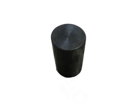 Демпфер гумовий D28-90 AC497953
