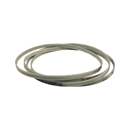 Ремінь AT 5 10MM/670MM AC829848