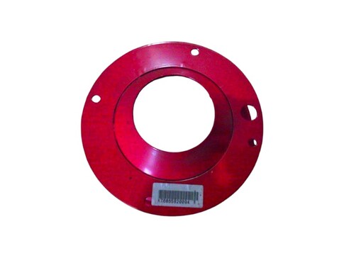 Диск TAARUP KT6865820094