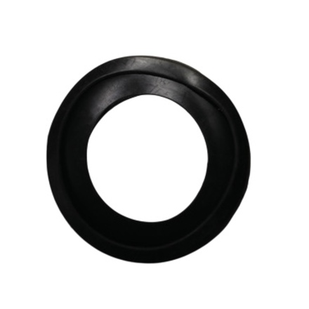 Ущільнення VNB2333878