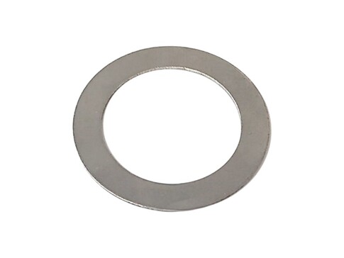 Шайба регулююча AC674656