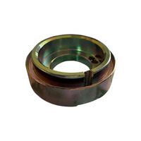 Корпус кріплення відсікача AC819241