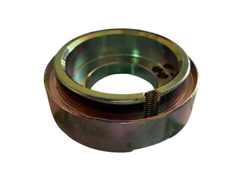 Корпус крепления отсекателя AC819241