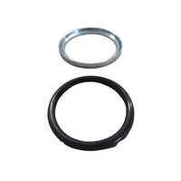 Кільце ущільнювальне Optima AC646991 (АС646991)