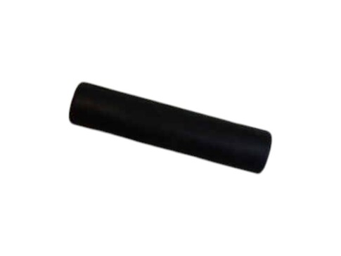 Гумовий амортизатор АС351078, AC351078