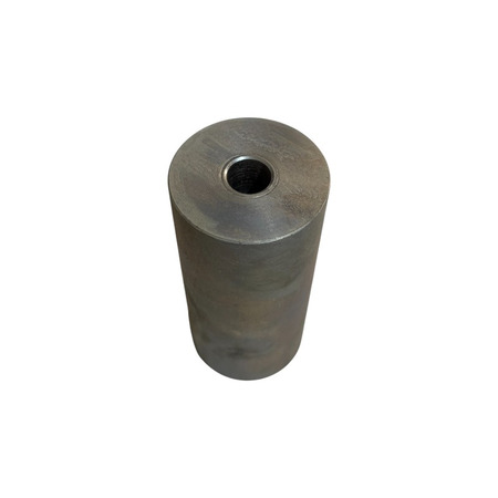 Втулка металева велика AC870348