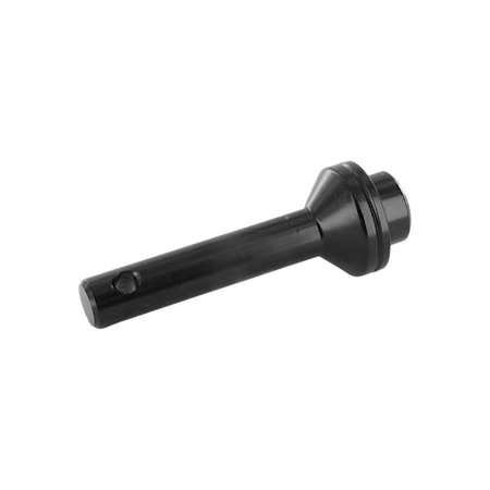 Вал правий VNB1654465