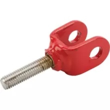 Вилка гідроциліндра RSM VNB1773794