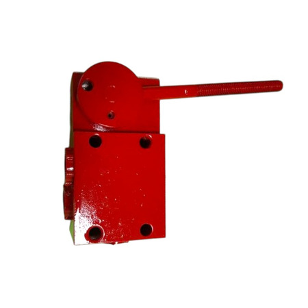 Клапан KK012339