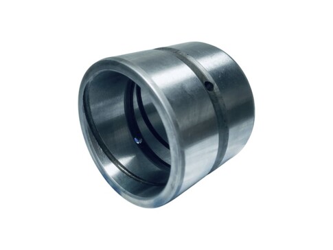 Втулка KK011691R