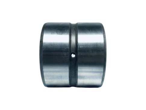 Втулка KK011691R