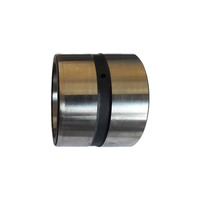 Втулка KK011685