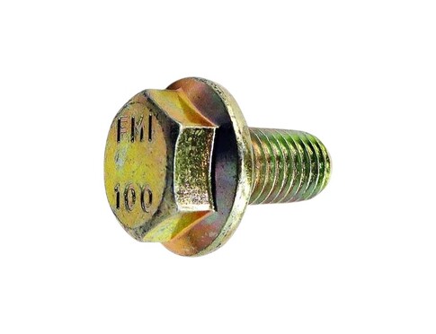 Болт AC608400 (АС608400)